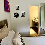 Casa Irauna