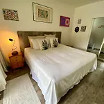 Casa Irauna