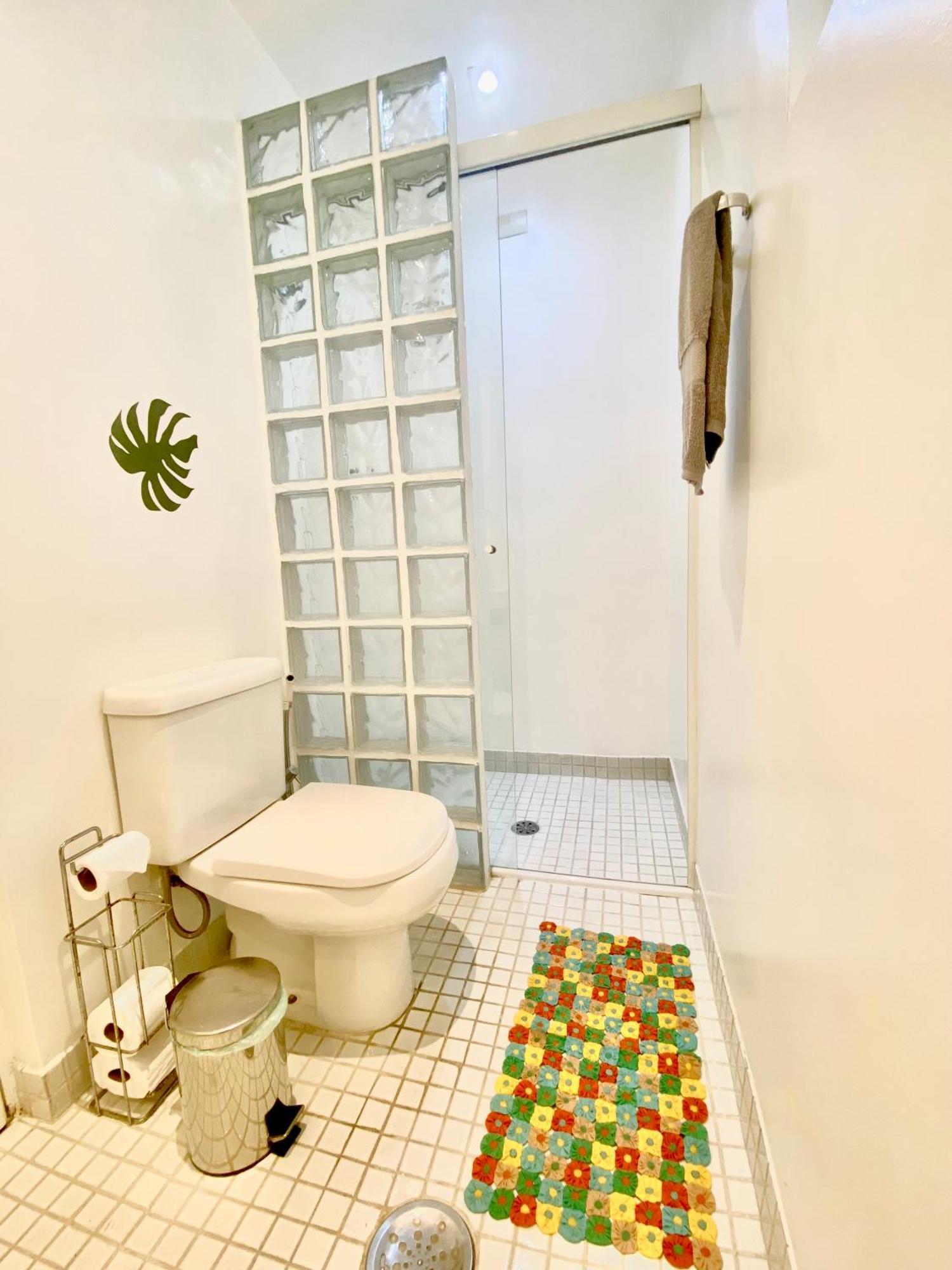 Homestay Casa Irauna