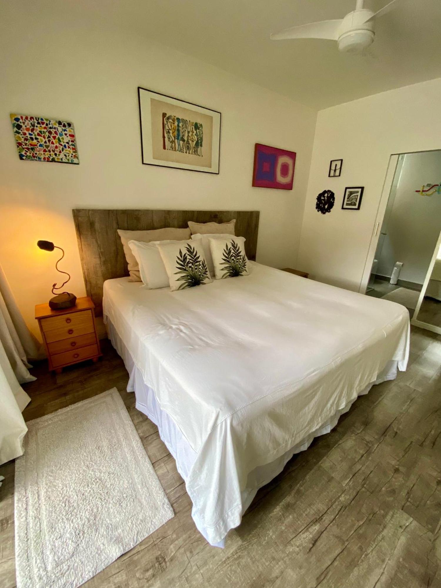 Homestay Casa Irauna *